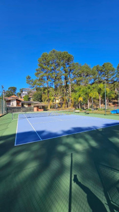 Imagem Casa de Condomínio com 5 Quartos à Venda, 1.800 m² em Portão - Atibaia