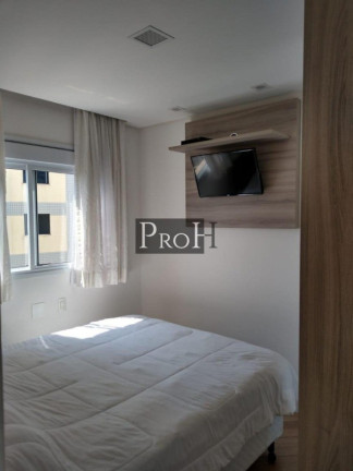 Imagem Apartamento com 3 Quartos à Venda, 126 m² em Vila Gilda - Santo André Imagem Apartamento com 3 Quartos à Venda, 126 m² em Vila Gilda - Santo André