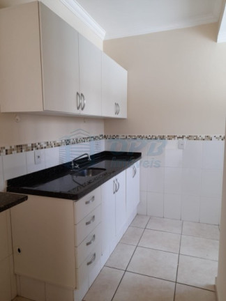 Apartamento para Alugar,  em Jardim Botânico - Ribeirão Preto