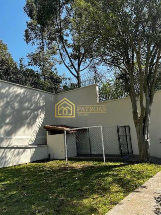 Imagem Casa com 4 Quartos para Alugar, 1.369 m² em Anchieta - São Bernardo Do Campo Imagem Casa com 4 Quartos para Alugar, 1.369 m² em Anchieta - São Bernardo Do Campo
