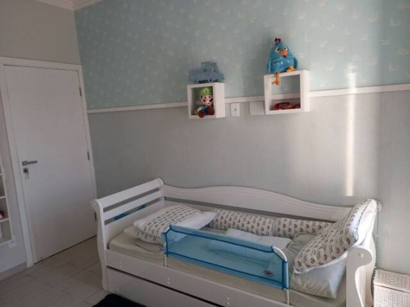 Imagem Casa com 3 Quartos à Venda, 152 m² em Loteamento Dinorá Rosa - Sorocaba Imagem Casa com 3 Quartos à Venda, 152 m² em Loteamento Dinorá Rosa - Sorocaba