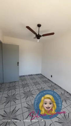 Imagem Apartamento com 3 Quartos à Venda, 86 m² em Jardim Independência - São Vicente