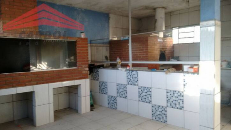 Imagem Casa com 4 Quartos à Venda, 175 m² em Residencial Jundiaí I - Jundiaí Imagem Casa com 4 Quartos à Venda, 175 m² em Residencial Jundiaí I - Jundiaí