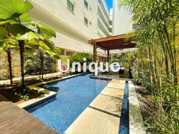 Imagem Apartamento com 2 Quartos à Venda, 60 m² em Algodoal - Cabo Frio