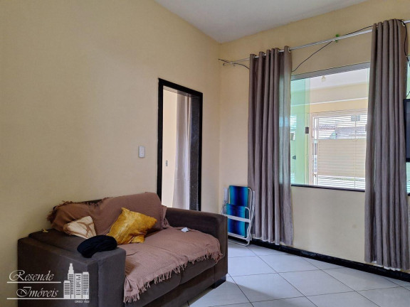 Imagem Casa com 3 Quartos à Venda, 170 m² em Castanheira - Belém Imagem Casa com 3 Quartos à Venda, 170 m² em Castanheira - Belém