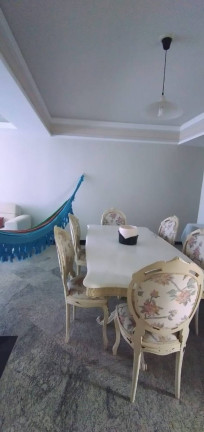 Imagem Apartamento com 3 Quartos à Venda, 130 m² em Salgado Filho - Aracaju Imagem Apartamento com 3 Quartos à Venda, 130 m² em Salgado Filho - Aracaju