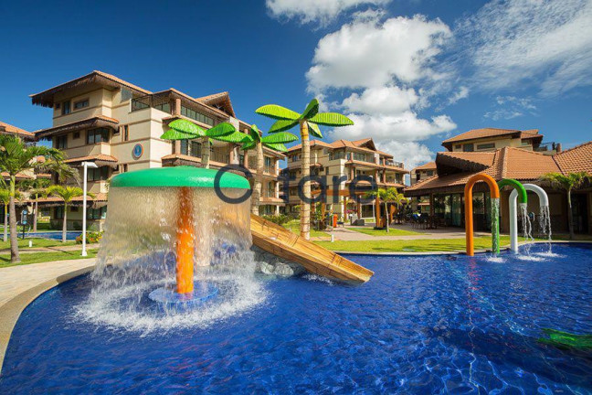 Imagem Apartamento com 3 Quartos à Venda, em Tapera - Aquiraz Imagem Apartamento com 3 Quartos à Venda, em Tapera - Aquiraz