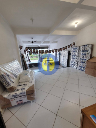 Imagem Casa com 3 Quartos à Venda, 2 m² em Jardim Atlântico Oeste (itaipuaçu) - Maricá Imagem Casa com 3 Quartos à Venda, 2 m² em Jardim Atlântico Oeste (itaipuaçu) - Maricá