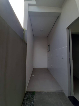 Imagem Casa com 2 Quartos à Venda, em Quinta Dos Açorianos - Barra Velha Imagem Casa com 2 Quartos à Venda, em Quinta Dos Açorianos - Barra Velha