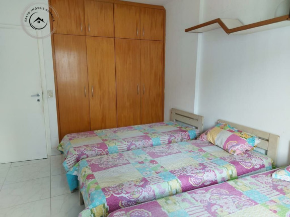 Imagem Apartamento com 2 Quartos à Venda, 100 m² em Pitangueiras - Guarujá Imagem Apartamento com 2 Quartos à Venda, 100 m² em Pitangueiras - Guarujá
