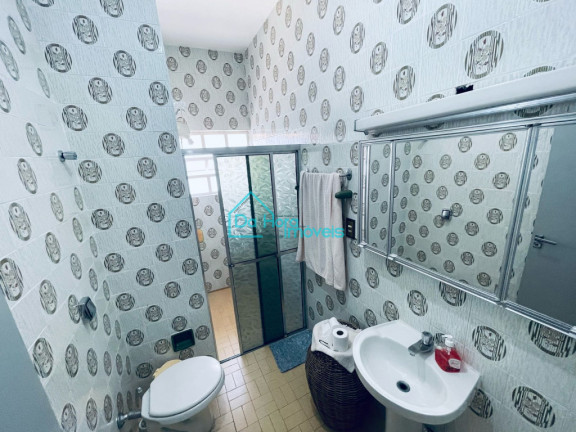 Imagem Casa com 3 Quartos à Venda, 136 m² em Solemar - Praia Grande Imagem Casa com 3 Quartos à Venda, 136 m² em Solemar - Praia Grande