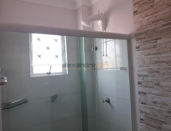 Imagem Apartamento com 2 Quartos à Venda, 75 m² em Bombas - Bombinhas Imagem Apartamento com 2 Quartos à Venda, 75 m² em Bombas - Bombinhas