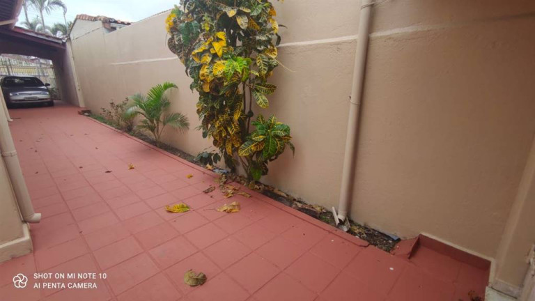 Imagem Casa com 4 Quartos à Venda, 230 m² em Balneario Florida - Praia Grande Imagem Casa com 4 Quartos à Venda, 230 m² em Balneario Florida - Praia Grande