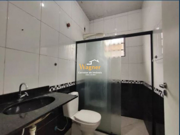 Imagem Casa com 3 Quartos à Venda, 165 m² em Guilhermina - Praia Grande Imagem Casa com 3 Quartos à Venda, 165 m² em Guilhermina - Praia Grande