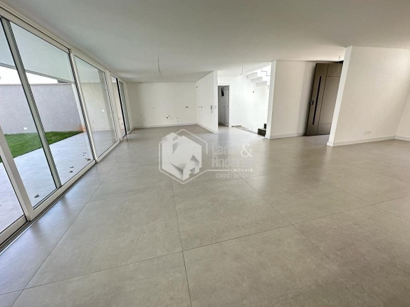 Imagem Casa com 4 Quartos à Venda, 401 m² em Campo Belo - São Paulo Imagem Casa com 4 Quartos à Venda, 401 m² em Campo Belo - São Paulo