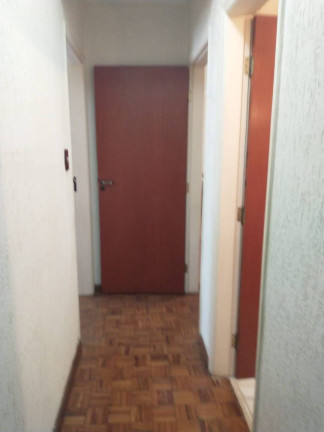 Imagem Apartamento com 3 Quartos à Venda, 118 m² em Centro - Campinas Imagem Apartamento com 3 Quartos à Venda, 118 m² em Centro - Campinas