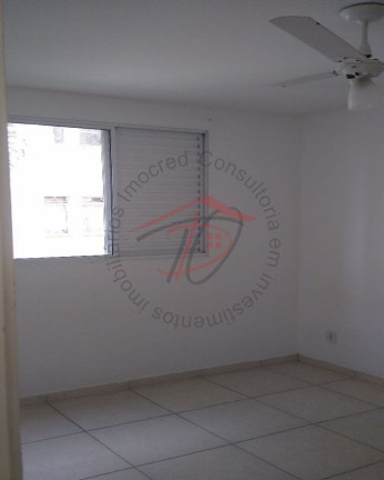 Imagem Imóvel com 2 Quartos à Venda, 50 m² em Jardim Nova Hortolândia I - Hortolândia Imagem Imóvel com 2 Quartos à Venda, 50 m² em Jardim Nova Hortolândia I - Hortolândia