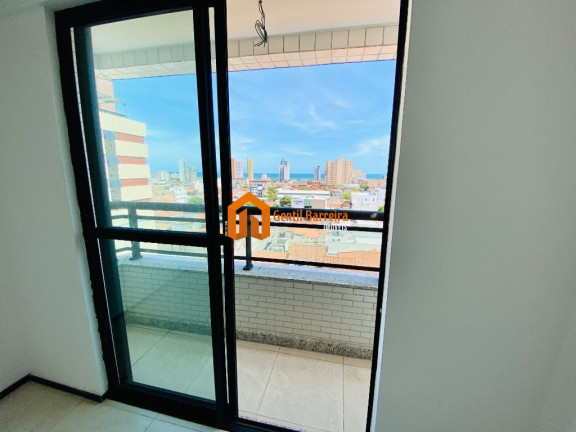 Imagem Apartamento com 3 Quartos à Venda, em Aldeota - Fortaleza Imagem Apartamento com 3 Quartos à Venda, em Aldeota - Fortaleza