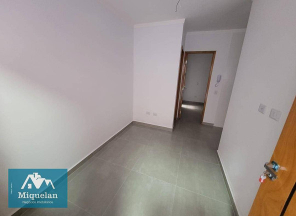 Imagem Apartamento com 2 Quartos à Venda, 47 m² em Tucuruvi - São Paulo Imagem Apartamento com 2 Quartos à Venda, 47 m² em Tucuruvi - São Paulo