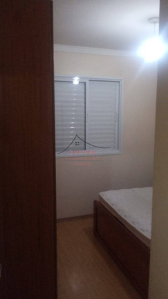 Imagem Apartamento com 3 Quartos à Venda, 60 m² em Jardim Santa Maria - São Paulo Imagem Apartamento com 3 Quartos à Venda, 60 m² em Jardim Santa Maria - São Paulo