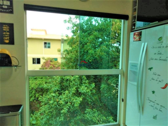 Imagem Cobertura com 2 Quartos à Venda, 127 m² em Ingleses Do Rio Vermelho - Florianópolis Imagem Cobertura com 2 Quartos à Venda, 127 m² em Ingleses Do Rio Vermelho - Florianópolis