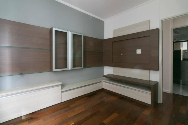 Imagem Apartamento com 3 Quartos à Venda, 68 m² em Baeta Neves - São Bernardo Do Campo Imagem Apartamento com 3 Quartos à Venda, 68 m² em Baeta Neves - São Bernardo Do Campo