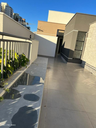 Imagem Imóvel com 3 Quartos à Venda, 180 m² em Vila Gomes Cardim - São Paulo Imagem Imóvel com 3 Quartos à Venda, 180 m² em Vila Gomes Cardim - São Paulo