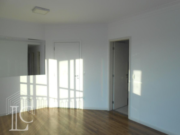 Imagem Apartamento com 3 Quartos para Alugar, 85 m² em Morumbi ( Vila Suzana ) - São Paulo