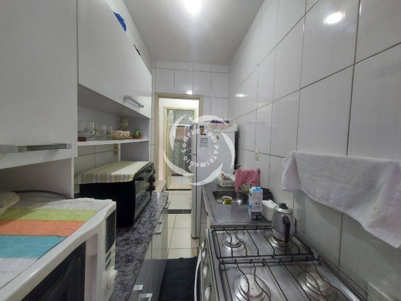 Imagem Apartamento com 1 Quarto à Venda, 45 m² em Santa Cecília - São Paulo Imagem Apartamento com 1 Quarto à Venda, 45 m² em Santa Cecília - São Paulo