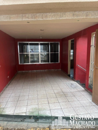 Imagem Casa com 4 Quartos à Venda, 159 m² em Retiro - Volta Redonda Imagem Casa com 4 Quartos à Venda, 159 m² em Retiro - Volta Redonda