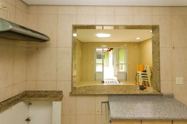 Imagem Casa com 3 Quartos à Venda, 150 m² em Vila Bertioga - São Paulo Imagem Casa com 3 Quartos à Venda, 150 m² em Vila Bertioga - São Paulo