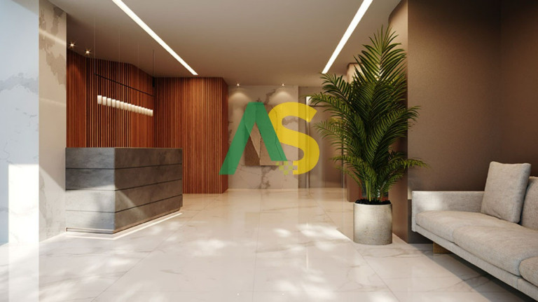 Imagem Imóvel com 4 Quartos à Venda, 139 m² em Apipucos - Recife
