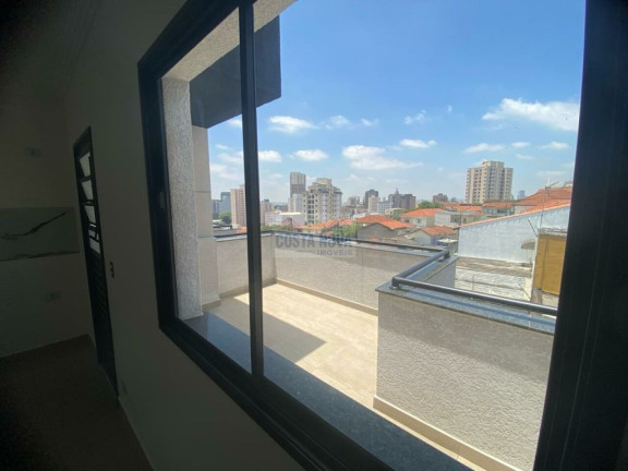 Imagem Casa com 1 Quarto à Venda, 33 m² em Vila Paulicéia - São Paulo Imagem Casa com 1 Quarto à Venda, 33 m² em Vila Paulicéia - São Paulo