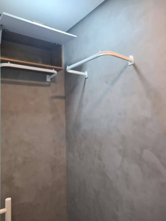 Imagem Sala Comercial à Venda, 44 m² em Lageadinho - Cotia Imagem Sala Comercial à Venda, 44 m² em Lageadinho - Cotia