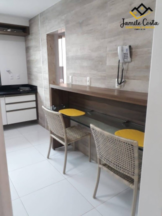 Imagem Casa de Condomínio com 3 Quartos à Venda,  em Sim - Feira De Santana