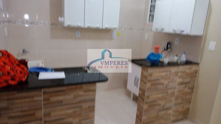 Imagem Apartamento com 1 Quarto à Venda, 595 m² em Recreio Dos Bandeirantes - Rio De Janeiro Imagem Apartamento com 1 Quarto à Venda, 595 m² em Recreio Dos Bandeirantes - Rio De Janeiro