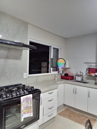 Imagem Casa com 2 Quartos à Venda, 250 m² em Jardim águas Do Paiol - Araraquara