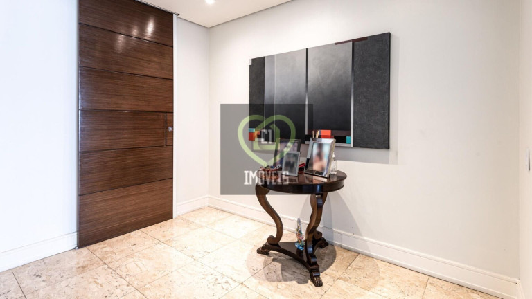 Imagem Apartamento com 3 Quartos à Venda, 250 m² em Higienópolis - São Paulo Imagem Apartamento com 3 Quartos à Venda, 250 m² em Higienópolis - São Paulo
