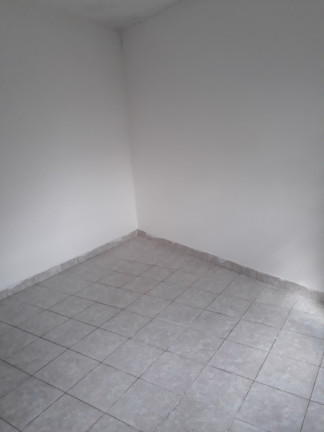 Imagem Imóvel com 1 Quarto para Alugar, 65 m² em Luz - São Paulo Imagem Imóvel com 1 Quarto para Alugar, 65 m² em Luz - São Paulo