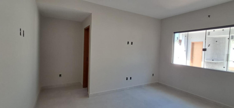 Imagem Casa com 3 Quartos à Venda, em Praia De Itaipuaçu (itaipuaçu) - Maricá Imagem Casa com 3 Quartos à Venda, em Praia De Itaipuaçu (itaipuaçu) - Maricá
