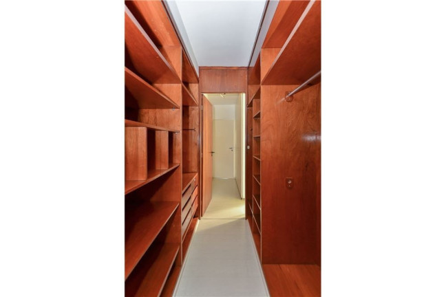 Imagem Apartamento com 4 Quartos à Venda, 114 m² em Santa Cecília - São Paulo Imagem Apartamento com 4 Quartos à Venda, 114 m² em Santa Cecília - São Paulo