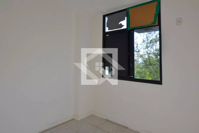 Imagem Apartamento com 2 Quartos à Venda, 68 m² em Recreio Dos Bandeirantes - Rio De Janeiro Imagem Apartamento com 2 Quartos à Venda, 68 m² em Recreio Dos Bandeirantes - Rio De Janeiro