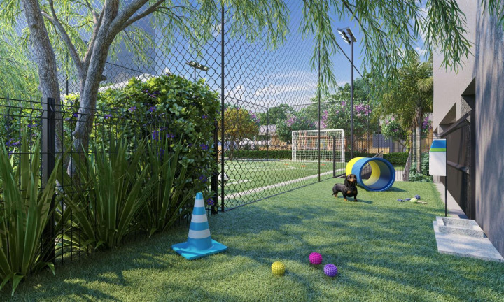 Imagem Imóvel com 3 Quartos à Venda, 98 m² em Jaraguá - Belo Horizonte Imagem Imóvel com 3 Quartos à Venda, 98 m² em Jaraguá - Belo Horizonte