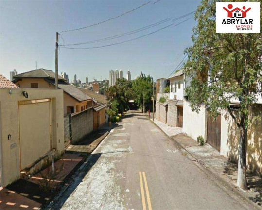 Imagem Imóvel com 1 Quarto à Venda, 793 m² em Vila Bela Ii - Jundiaí