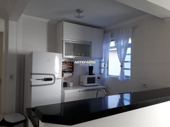 Imagem Apartamento com 2 Quartos à Venda, 70 m² em Tenório - Ubatuba Imagem Apartamento com 2 Quartos à Venda, 70 m² em Tenório - Ubatuba