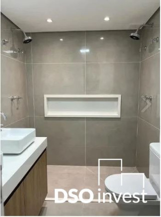 Imagem Apartamento com 2 Quartos à Venda, 105 m² em Jardim Paulista - São Paulo Imagem Apartamento com 2 Quartos à Venda, 105 m² em Jardim Paulista - São Paulo
