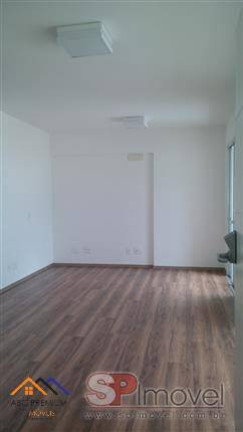 Imagem Apartamento com 3 Quartos à Venda, 115 m² em Casa Branca - Santo André Imagem Apartamento com 3 Quartos à Venda, 115 m² em Casa Branca - Santo André