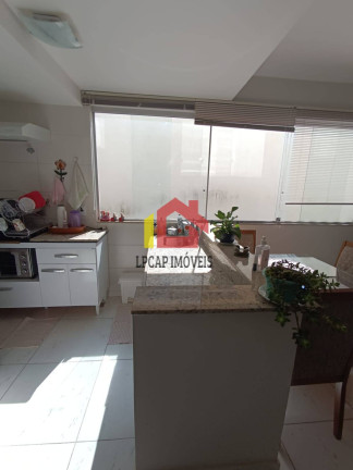 Imagem Casa com 3 Quartos à Venda, 152 m² em Santa Efigenia - Belo Horizonte Imagem Casa com 3 Quartos à Venda, 152 m² em Santa Efigenia - Belo Horizonte