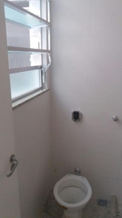 Imagem Apartamento com 3 Quartos à Venda, 120 m² em Copacabana - Rio De Janeiro