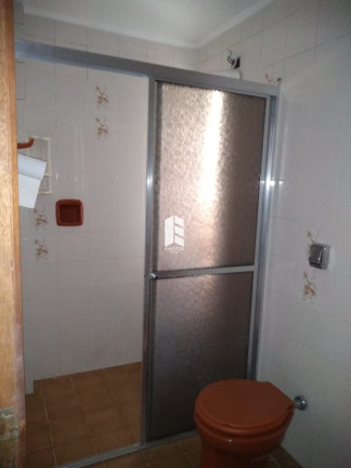Imagem Apartamento com 2 Quartos à Venda, 101 m² em Centro - Santa Maria